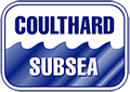 Coulthard Subsea